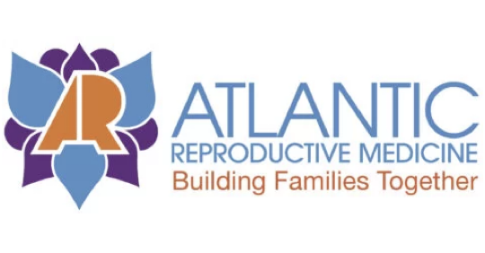 Atlantic Reproductive Medicine Specialists